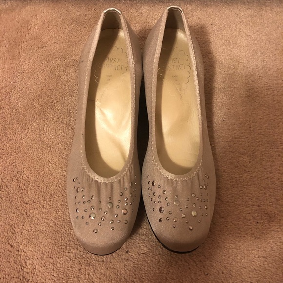 Flats - Picture 2 of 7